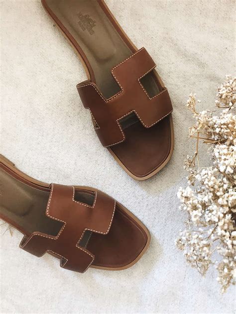 hermes sandal dupe|Hermes sandals knock off.